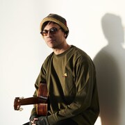 ファビアーノ・ド・ナシメント