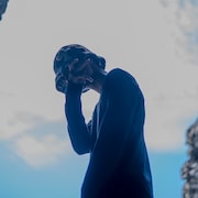 新潟のラッパーFoolsdayboy、ニューアルバム「Stay Foolish」リリース