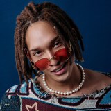 Hikoichi「Day」配信ジャケット