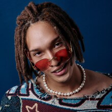 Hikoichi「Day」配信ジャケット