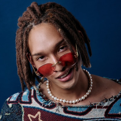 Hikoichi「Day」配信ジャケット