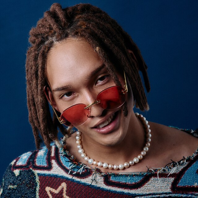 Hikoichi「Day」配信ジャケット