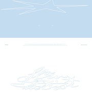 INIMILE「Slow Emotion」配信ジャケット