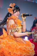 松本せりな（HAPPY CREATORS）