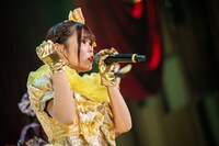 七瀬こあ（HAPPY CREATORS）