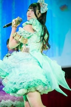 逢川あい（HAPPY CREATORS）