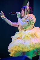 七瀬こあ（HAPPY CREATORS）