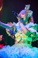 橘あや（HAPPY CREATORS）