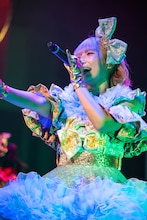 橘あや（HAPPY CREATORS）