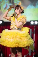 七瀬こあ（HAPPY CREATORS）