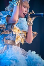 橘あや（HAPPY CREATORS）