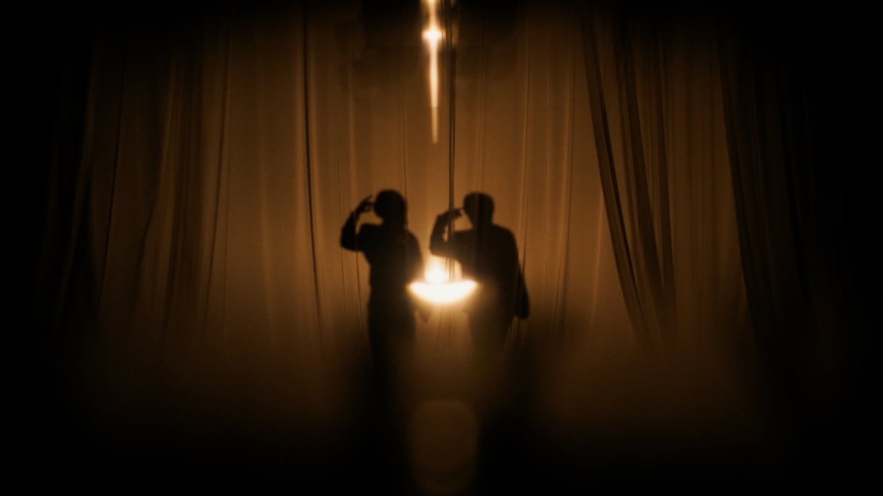 本多大夢×浜川路己＝ROIROM、今夜プレデビュー曲「Dear DIVA」MV公開