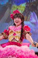 楠森しゅり（HAPPY CREATORS）