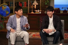 博多華丸・大吉