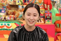 堀田真由