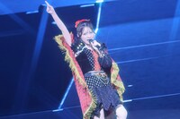 Juice=Juiceは11人全員がクイーン！「盛れ！ミ・アモーレ」2回披露で1万人のファン爆発