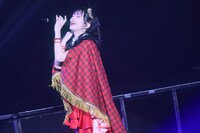 Juice=Juiceは11人全員がクイーン！「盛れ！ミ・アモーレ」2回披露で1万人のファン爆発