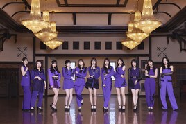 Juice=Juice、追いアモーレでファン爆発の瞬間公開