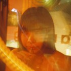 otuyyuto、恋人との交際半年を記念した新曲「CINDERELLA」リリース