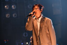 さらさ（撮影：岸田哲平）