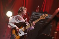 オオツカマナミ（B）（撮影：岸田哲平）