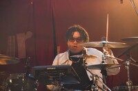 松浦千昇（撮影：岸田哲平）