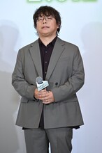三木孝浩監督