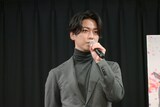 亀梨和也