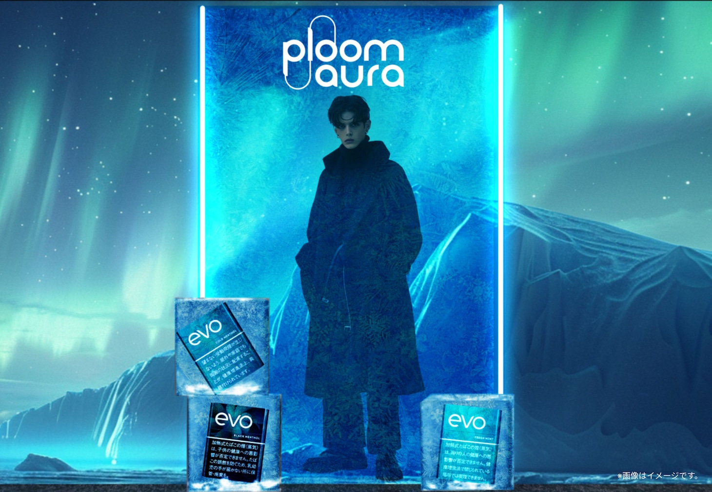 2Fフォトブース