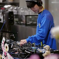 SO（CHO CO PA CO CHO CO QUIN QUIN）