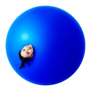 RIN（新しい学校のリーダーズ）