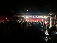 少年キッズボウイ（写真提供：日本クラウン）