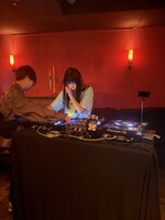 アキラ（Vo / 少年キッズボウイ）（写真提供：日本クラウン）