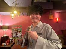 こーしくん（Vo / 少年キッズボウイ）（写真提供：日本クラウン）