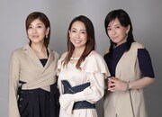 太陽とシスコムーン