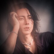 山下智久が新曲「The Artist」リリース、韓国の音楽プロデューサーPdogg提供