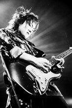 Ktjm（G）（撮影：タカギユウスケ）