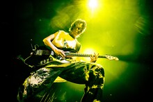 オオノタツヤ（B）（撮影：タカギユウスケ）