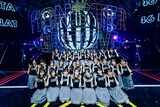 日向坂46 ©Seed & FlowerLLC