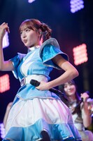 中山莉子（私立恵比寿中学）