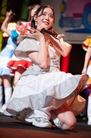 風見和香（私立恵比寿中学）