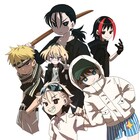 STARKIDSがavex traxよりメジャーデビュー、新たなスタート告げる「nervous」配信