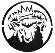 詳細不明のシンガーソングクリエイター・Siip、デビュー5周年アニバーサリーボックス発売