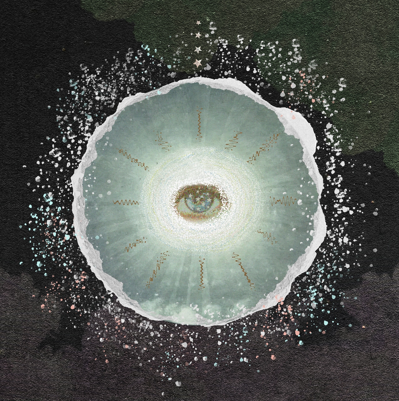 Siip_jkt202512.jpg?impolicy=