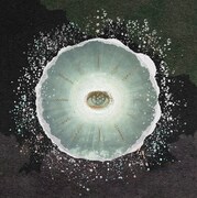 Siip「ガイア」ジャケット