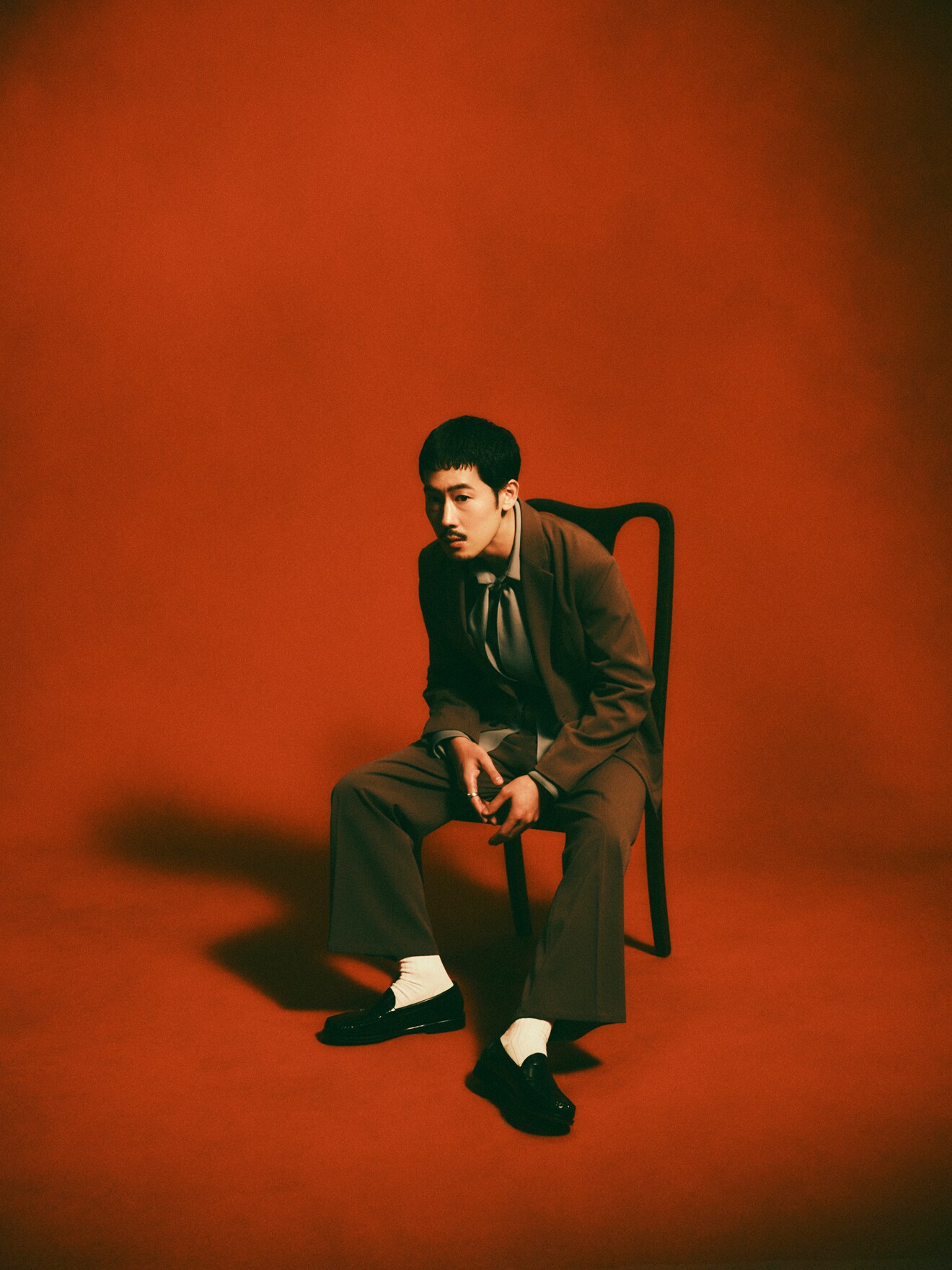 長野県諏訪で音楽イベント「FIELDS SO GOOD」開催 君島大空、TENDRE