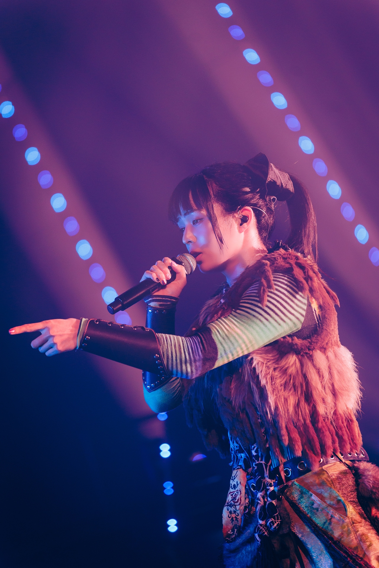 伊藤百花 サイン入り タペストリー HMV&BOOKS SHIBUYA10周年記念 AKB48 伊藤百花 1st PHOTOBOOK「百花ず