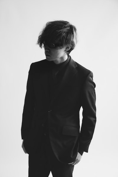 ナナホシ管弦楽団