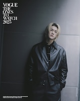 M!LK佐野勇斗、Snow Man、HANAら「VOGUE JAPAN」が選ぶ今年の顔に！「THE ONES TO WATCH」受賞