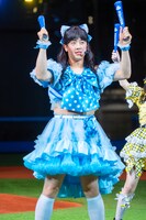 コウコこと北山亘基選手。